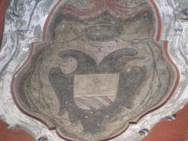 4 Palazzo Copeti.JPG